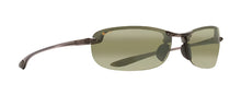 Load image into Gallery viewer, Maui Jim 805 Makaha Reader
