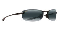 Load image into Gallery viewer, Maui Jim 805 Makaha Reader
