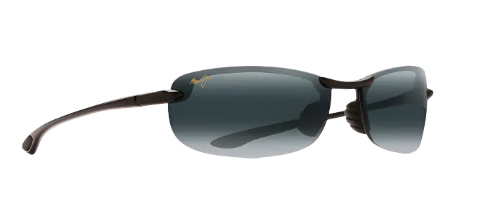 Maui Jim 805 Makaha Reader