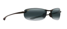 Load image into Gallery viewer, Maui Jim 805 Makaha Reader
