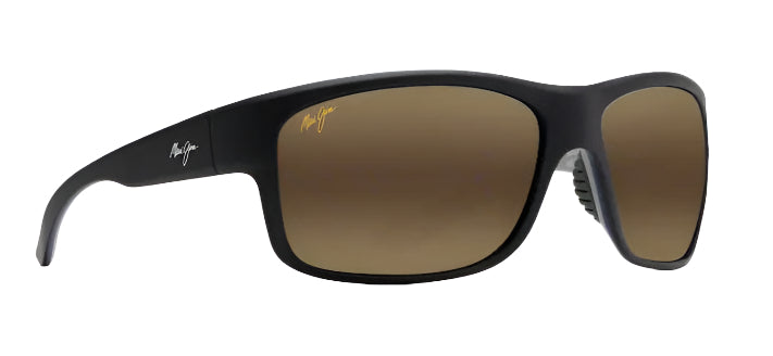 Maui Jim 815 Southern Cross – sunglasssafari