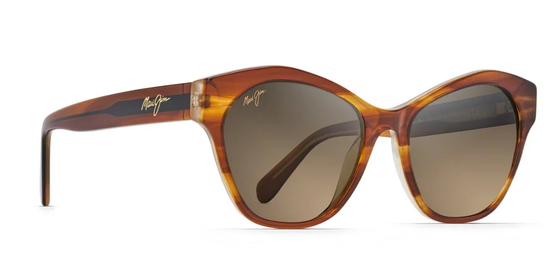 Maui Jim 819 Kila – sunglasssafari