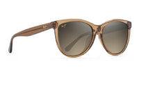 Load image into Gallery viewer, Maui Jim 833 Glory Glory
