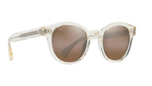 Load image into Gallery viewer, Maui Jim 841 Joy Ride

