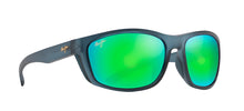 Load image into Gallery viewer, Maui Jim 869 Nuu Landing
