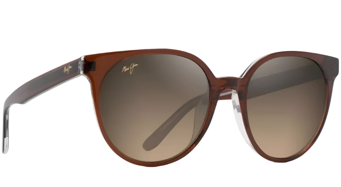 Maui Jim 866 Mehana – sunglasssafari