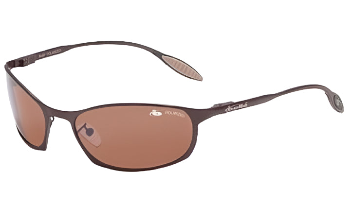 Bolle Montauk
