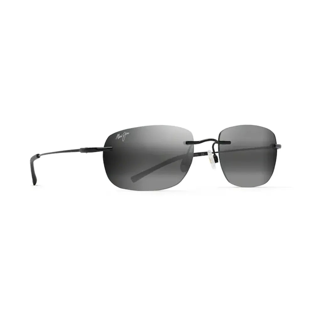 ナミネ@ Maui Jim 332 Nanea – sunglasssafari