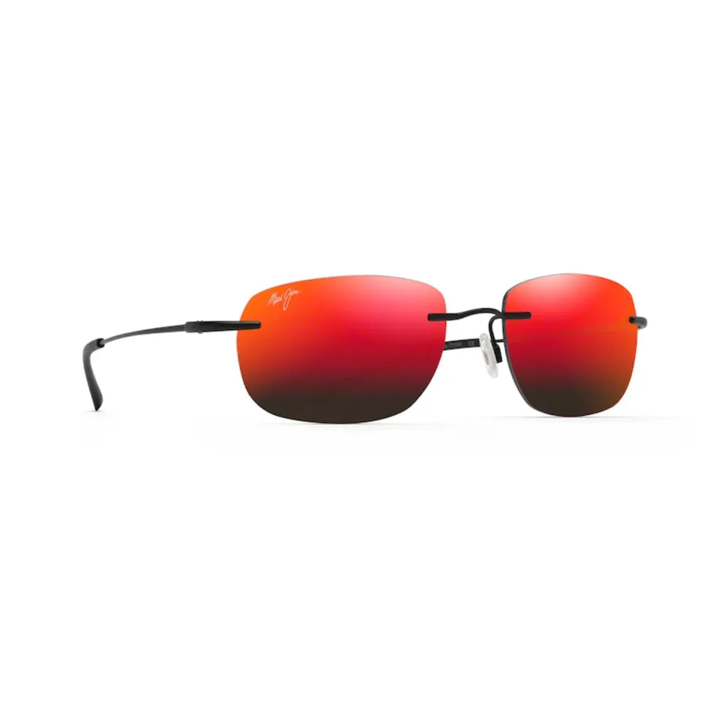 Maui Jim 332 Nanea – sunglasssafari