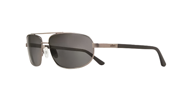 Revo Nash 6115 1013