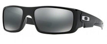 Load image into Gallery viewer, Oakley Crankshaft
