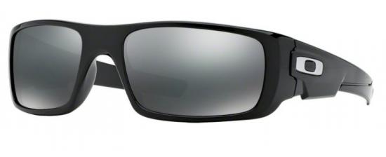 Oakley Crankshaft
