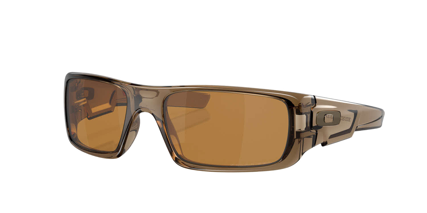 Oakley Crankshaft – sunglasssafari