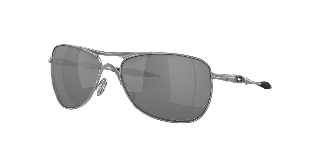 Oakley Crosshair