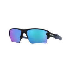 Load image into Gallery viewer, Oakley Flak 2.0 XL
