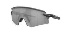 Load image into Gallery viewer, Oakley Encoder
