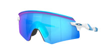 Load image into Gallery viewer, Oakley Encoder
