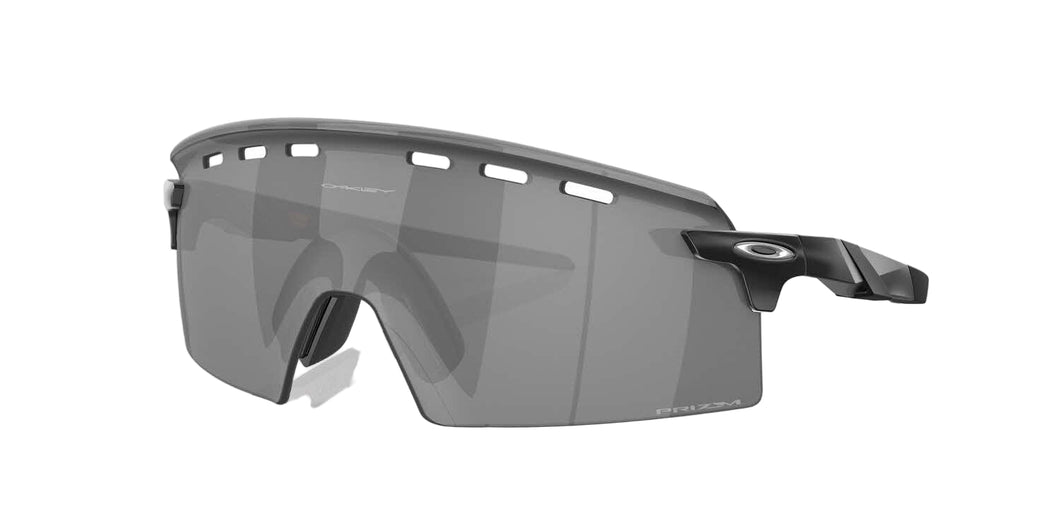 Oakley Encoder Strike