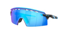 Load image into Gallery viewer, Oakley Encoder Strike
