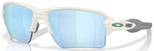 Load image into Gallery viewer, Oakley Flak 2.0 XL
