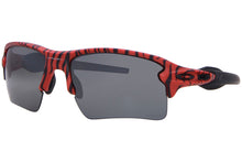 Load image into Gallery viewer, Oakley Flak 2.0 XL

