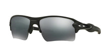 Load image into Gallery viewer, Oakley Flak 2.0 XL
