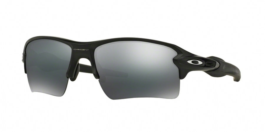 Oakley Flak 2.0 XL