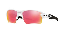 Load image into Gallery viewer, Oakley Flak 2.0 XL
