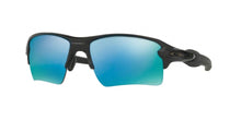 Load image into Gallery viewer, Oakley Flak 2.0 XL
