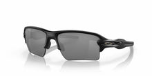 Load image into Gallery viewer, Oakley Flak 2.0 XL
