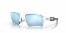Load image into Gallery viewer, Oakley Flak 2.0 XL
