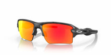 Load image into Gallery viewer, Oakley Flak 2.0 XL
