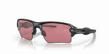 Load image into Gallery viewer, Oakley Flak 2.0 XL
