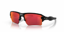 Load image into Gallery viewer, Oakley Flak 2.0 XL
