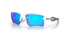 Load image into Gallery viewer, Oakley Flak 2.0 XL
