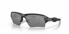 Load image into Gallery viewer, Oakley Flak 2.0 XL
