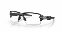 Load image into Gallery viewer, Oakley Flak 2.0 XL
