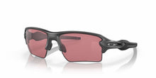 Load image into Gallery viewer, Oakley Flak 2.0 XL

