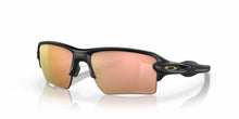 Load image into Gallery viewer, Oakley Flak 2.0 XL
