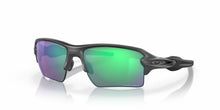 Load image into Gallery viewer, Oakley Flak 2.0 XL
