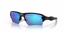 Load image into Gallery viewer, Oakley Flak 2.0 XL
