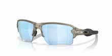 Load image into Gallery viewer, Oakley Flak 2.0 XL
