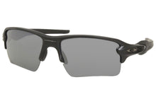 Load image into Gallery viewer, Oakley Flak 2.0 XL
