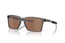 Load image into Gallery viewer, Oakley Exchange Sun

