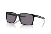 Load image into Gallery viewer, Oakley Exchange Sun
