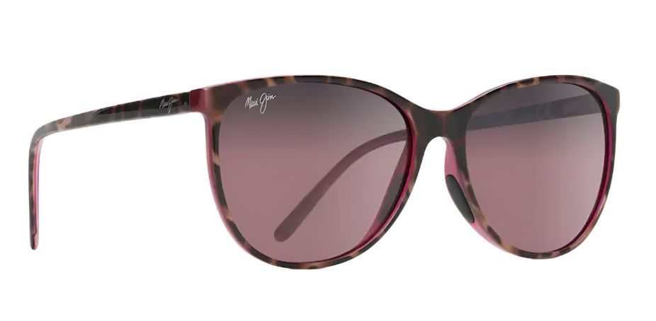 Maui Jim 723 Ocean – sunglasssafari