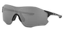 Load image into Gallery viewer, Oakley EVZero (A)
