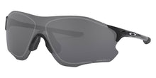 Load image into Gallery viewer, Oakley EVZero (A)
