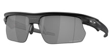 Load image into Gallery viewer, Oakley BiSphaera
