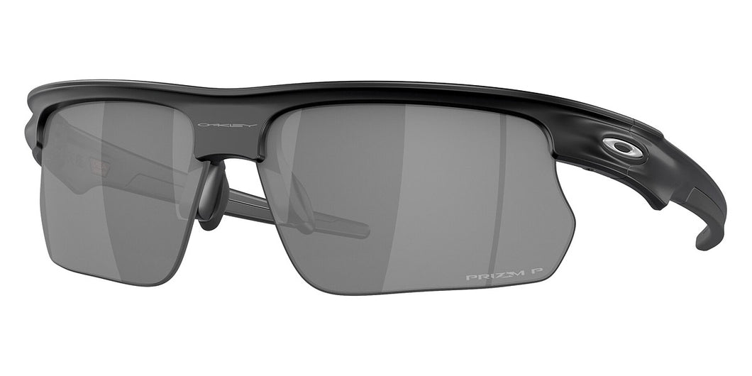 Oakley BiSphaera
